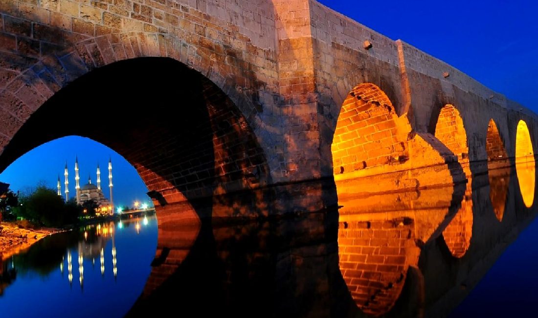 Adana'da gerçekleşen korkunç bir olayda Haceli A., annesini boğarak öldürdü.