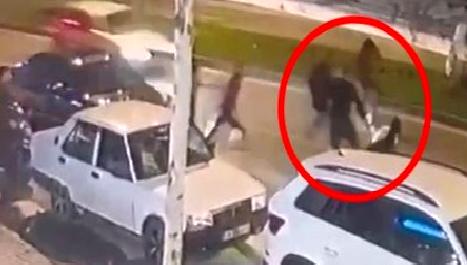 Adapazarı'nda meydana gelen trajik bir kavgada genç bir hayat kaybedildi.