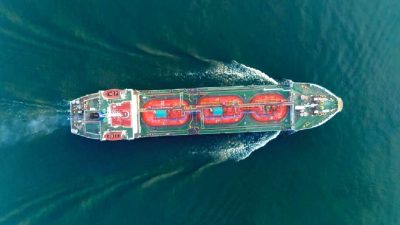 Ağustos 2023 LPG Piyasası Raporu, enerji sektöründeki güncel gelişmeleri, fiyat