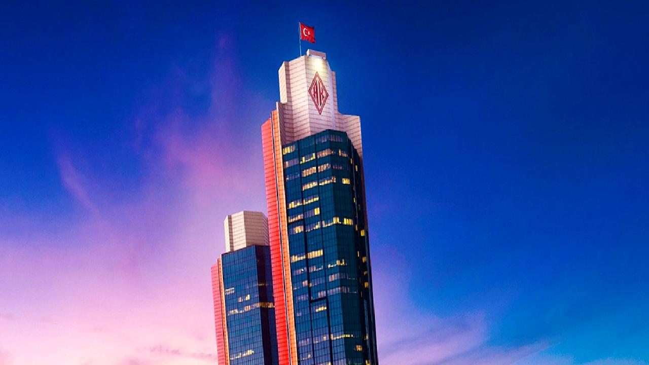 Akbank'ın ekonomik değerlendirmesi ve kredilendirme faaliyetleri üzerine kapsamlı bir inceleme.