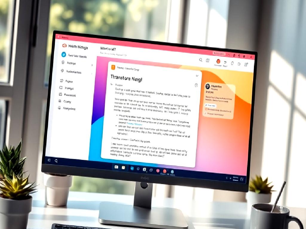 Alibaba'nın yeni yapay zeka destekli çeviri aracı Marco MT, dil