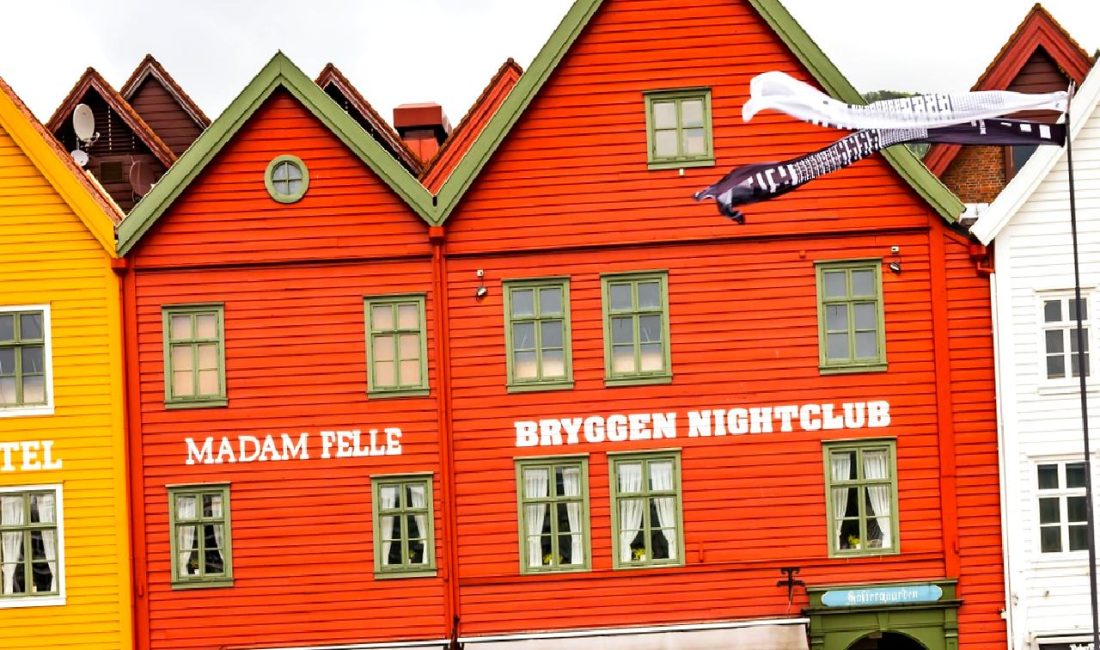 Alışveriş Merkezi Yatırımcıları Derneği Toplantısı'nda kira artışları ve yatırımcıların karşılaştığı