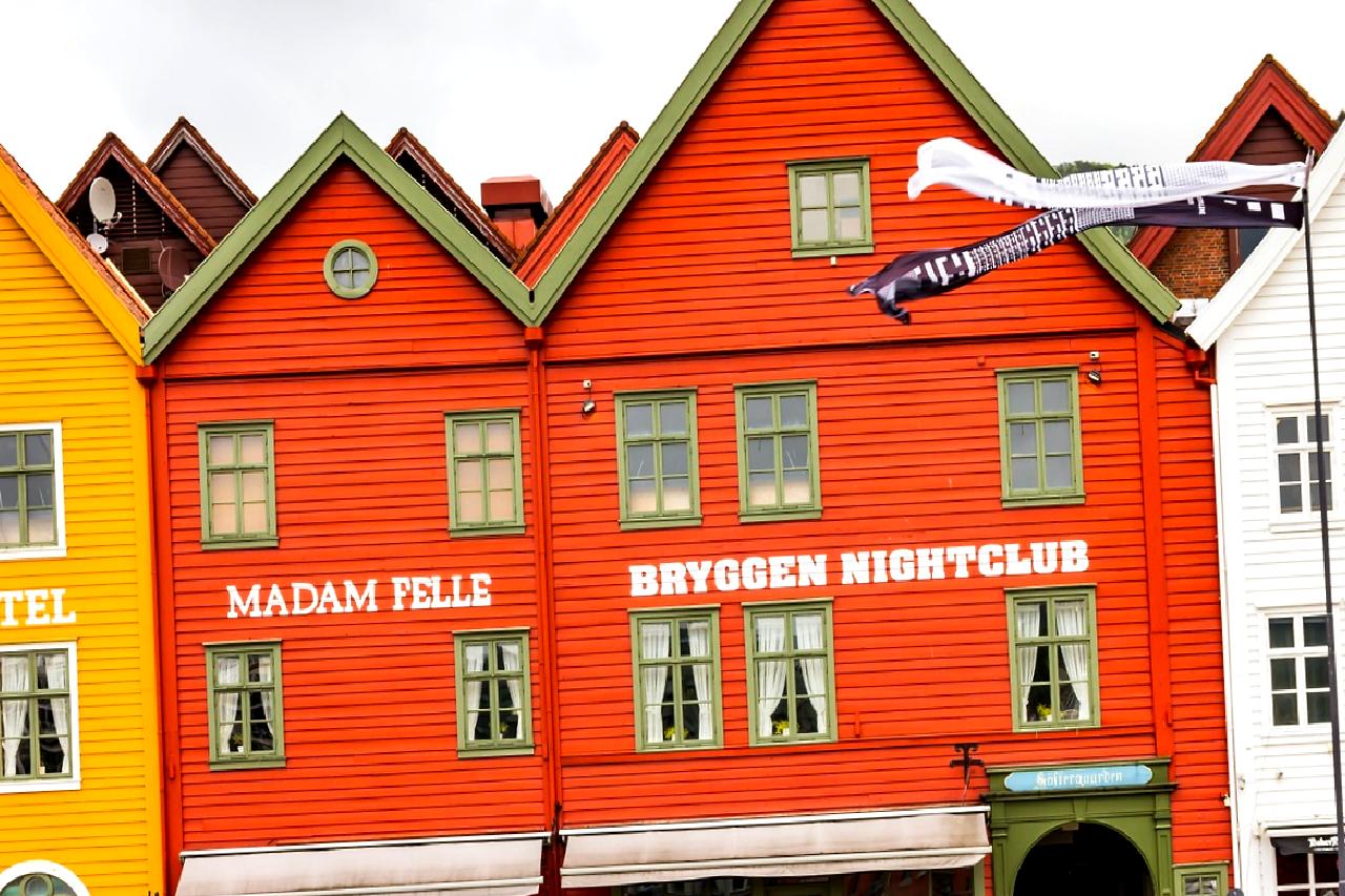 Alışveriş Merkezi Yatırımcıları Derneği Toplantısı'nda kira artışları ve yatırımcıların karşılaştığı