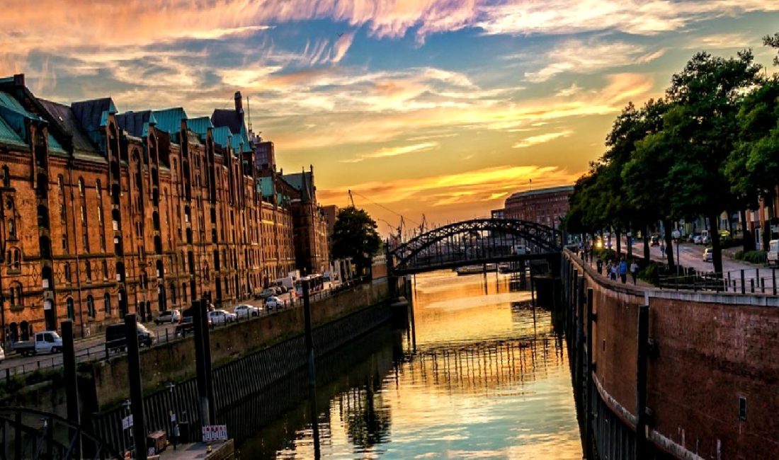 Almanya Dışişleri Bakanlığı’ndan İsrail’e Silah Tedariki Açıklaması Almanya Dışişleri Bakanlığı, İsrail'e silah tedariki konusunda önemli açıklamalarda bulundu.