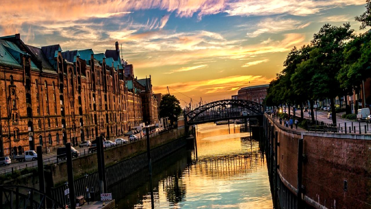 Almanya Dışişleri Bakanlığı, İsrail'e silah tedariki konusunda önemli açıklamalarda bulundu.