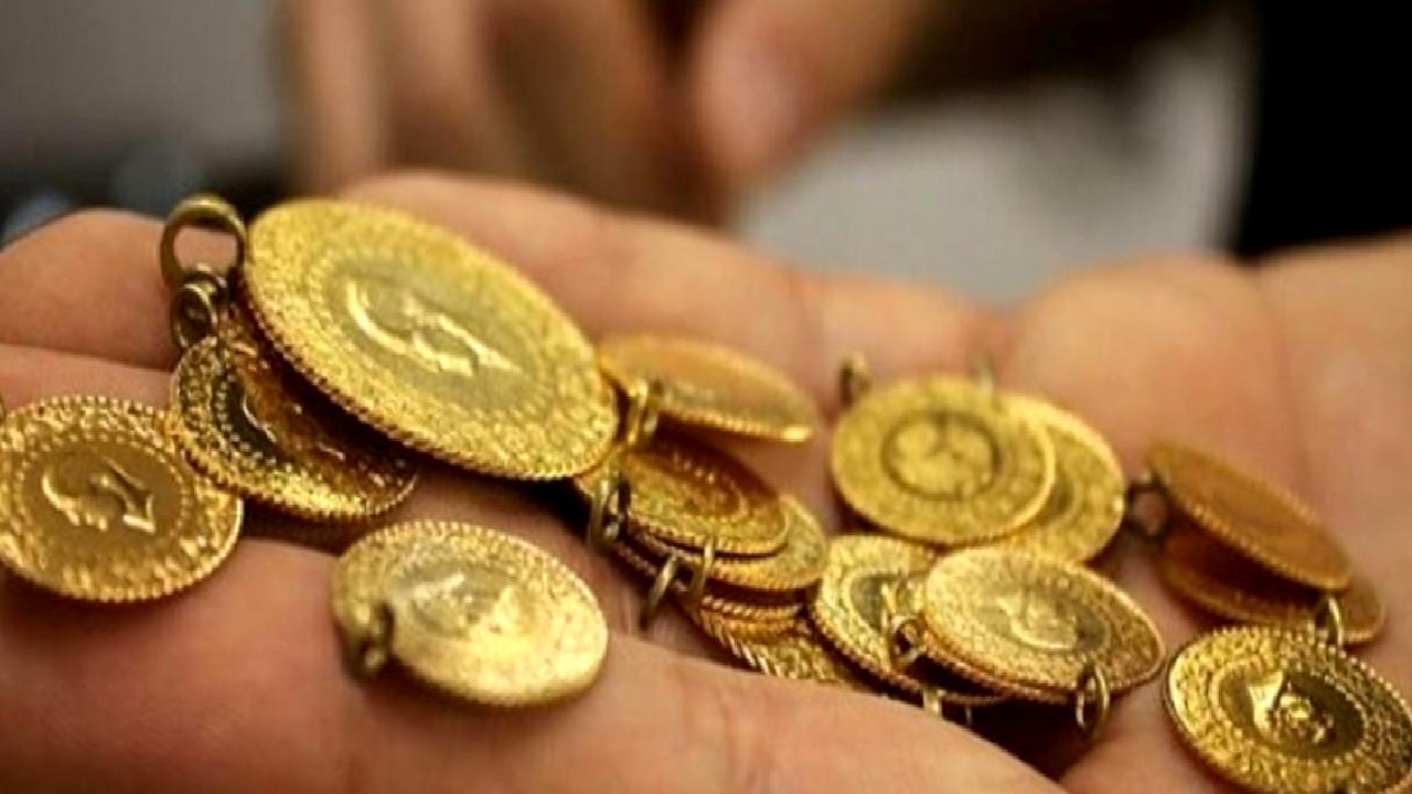 Altın fiyatları, yeni güne yüksek bir başlangıç yaparak yatırımcıların dikkatini