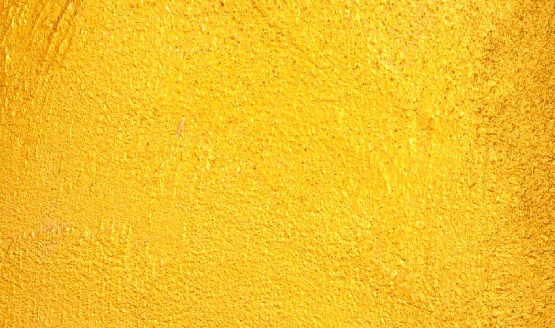 Altın piyasasında yükseliş ve konsolidasyon beklentilerini keşfedin. Uzman görüşleri ve