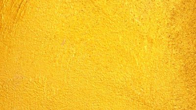 Altın piyasasında yükseliş ve konsolidasyon beklentilerini keşfedin. Uzman görüşleri ve