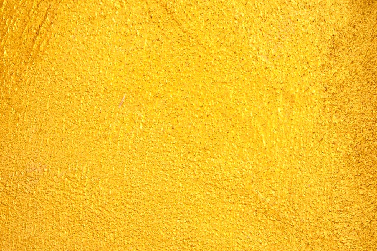 Altın piyasasında yükseliş ve konsolidasyon beklentilerini keşfedin. Uzman görüşleri ve