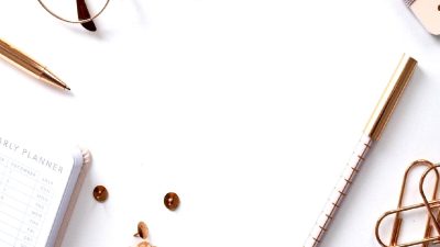 Son günlerde altın ve döviz kurlarındaki değişimleri keşfedin. Ekonomik faktörler,