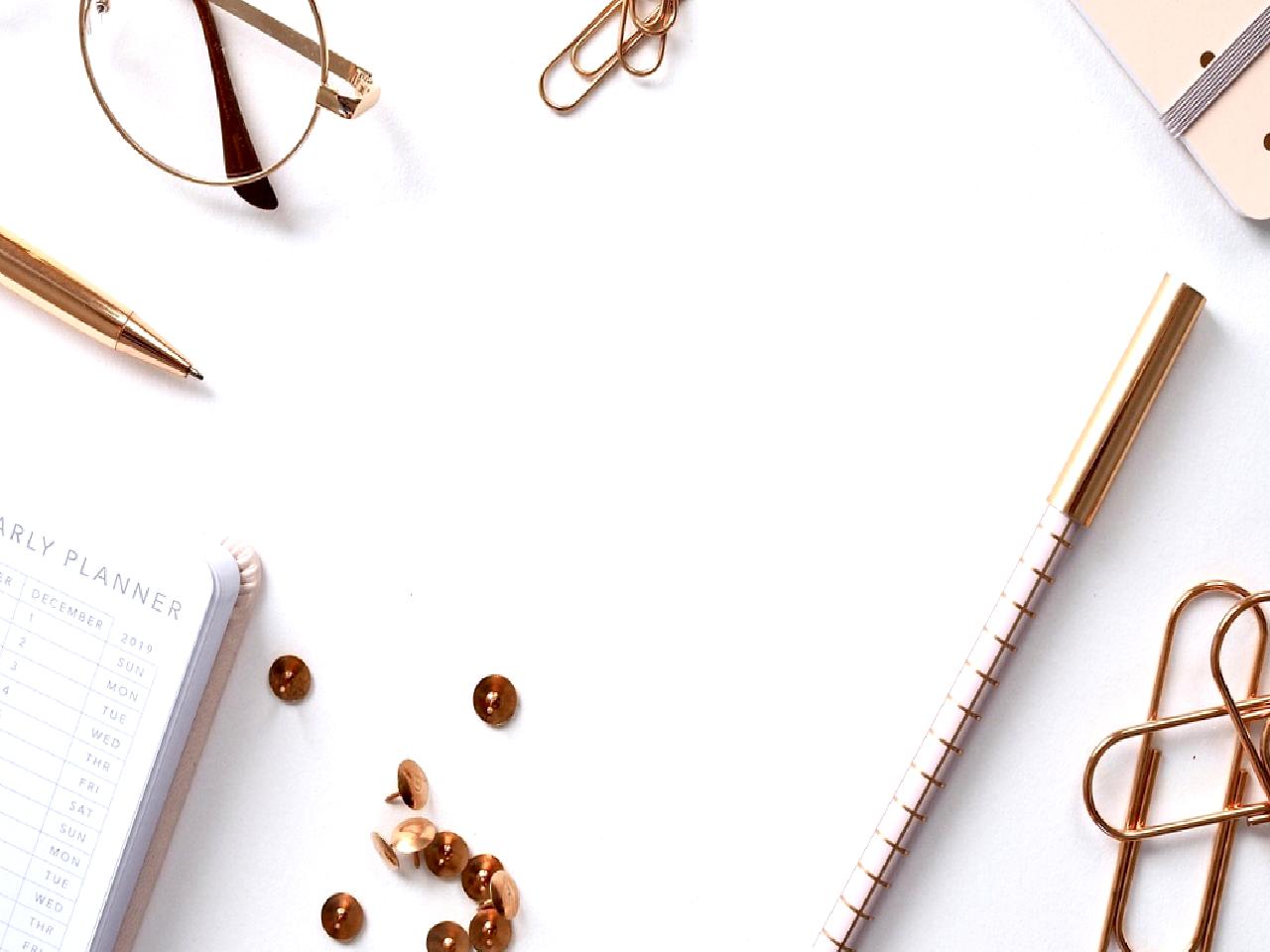 Son günlerde altın ve döviz kurlarındaki değişimleri keşfedin. Ekonomik faktörler,