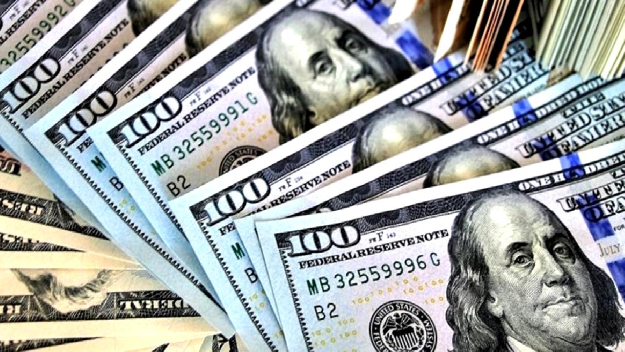 Altın ve döviz kurlarındaki son gelişmeleri keşfedin. Piyasalardaki dalgalanmalar, ekonomik