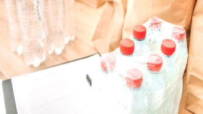 Ambalaj sektöründe küresel büyüme trendlerini keşfedin ve Türkiye'nin ihracat hedefleri
