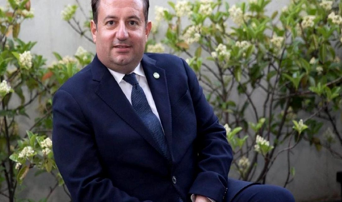 Ambalaj sektörünün çevresel sürdürülebilirliği ve ihracat hedefleri üzerine derinlemesine bir