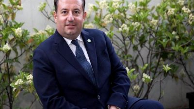 Ambalaj sektörünün çevresel sürdürülebilirliği ve ihracat hedefleri üzerine derinlemesine bir
