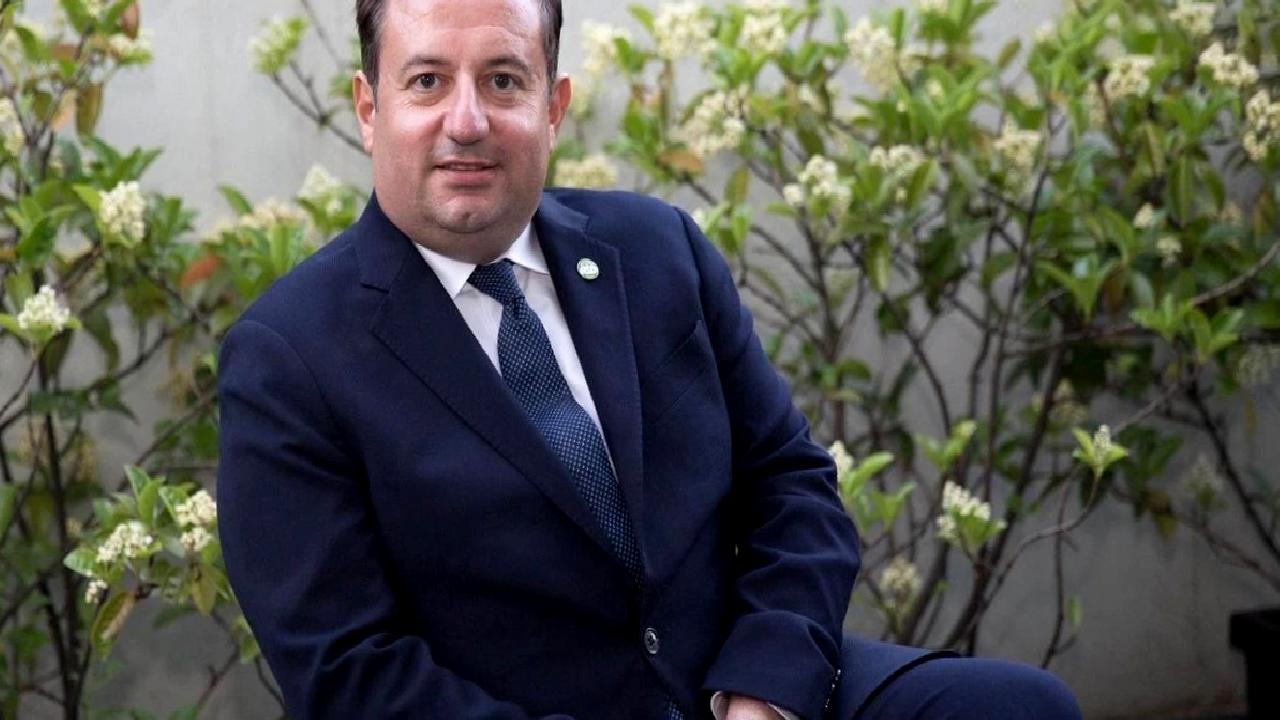 Ambalaj sektörünün çevresel sürdürülebilirliği ve ihracat hedefleri üzerine derinlemesine bir