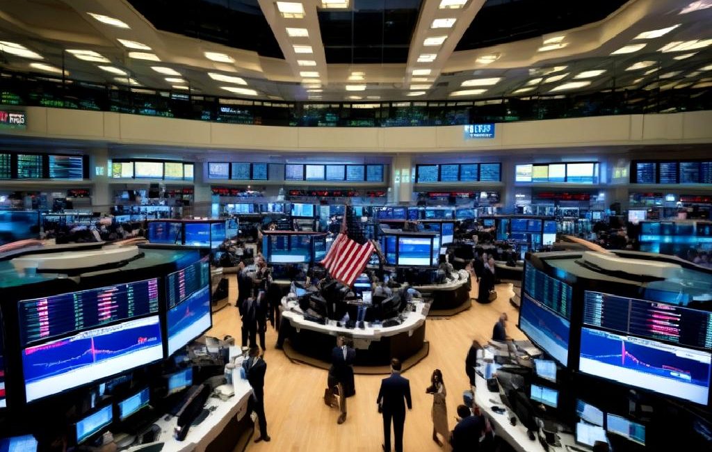 America Movil Hisselerinde Üçüncü Çeyrek Kâr Artışı America Movil, üçüncü çeyrek döneminde hisselerinde önemli bir kâr artışı