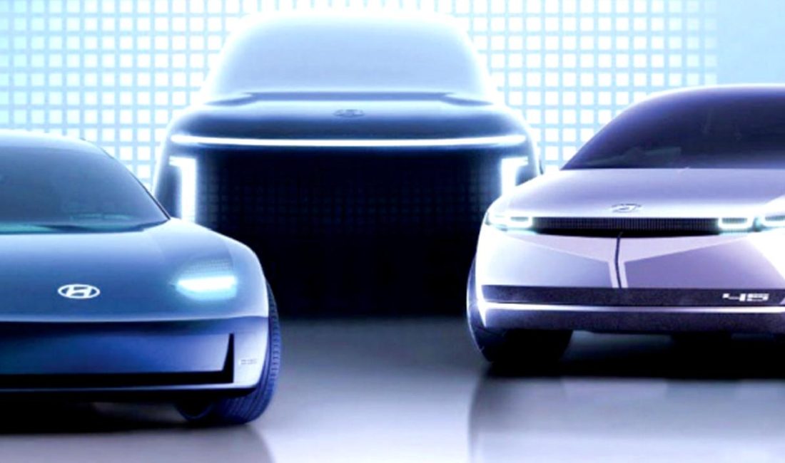 Amerika'nın Renkli Yüzleri: Florida ve Elektrikli Araçlar, güneşli eyaletin enerji