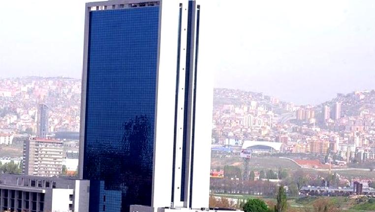 Ankara Büyükşehir Belediyesi, Cumhuriyet Bayramı kutlamaları ile ilgili iptal açıklaması