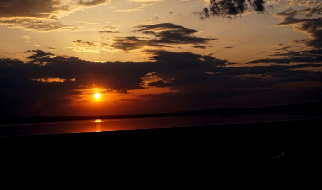 Ankara’da Bisikletli İki Kardeşe Otomobil Çarptı: Birinin Hayatı Kaybedildi Ankara'da bisikletli iki kardeşin talihsiz bir kaza sonucu otomobilin çarpması