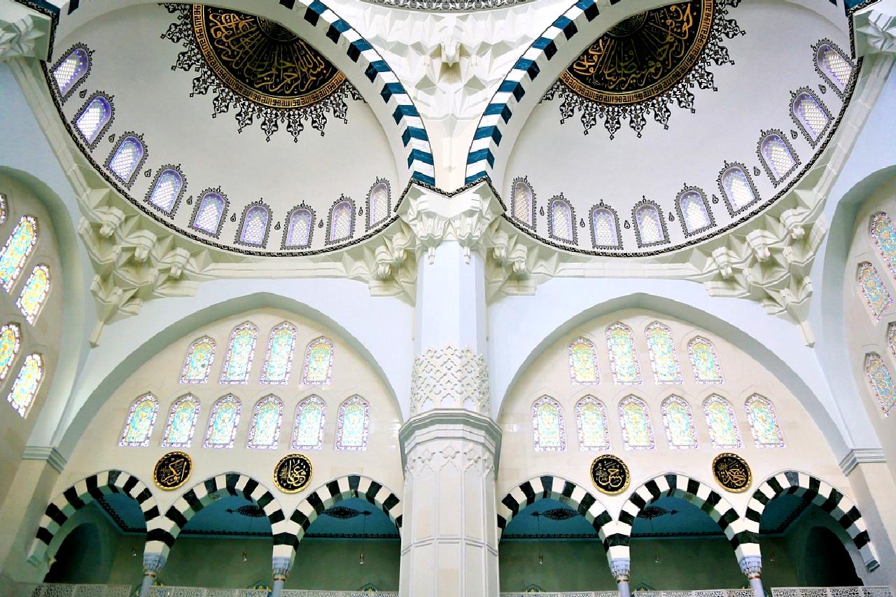 Ankara'da MİT'in koordinesinde gerçekleştirilen siber güvenlik operasyonu, ulusal güvenliği tehdit