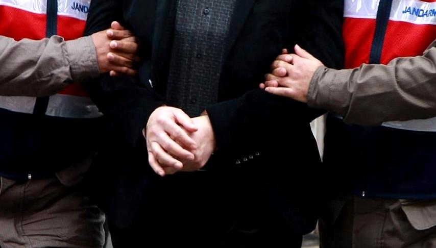 Ankara'da meydana gelen terör saldırısının detayları ve sonrasında başlatılan soruşturmaların