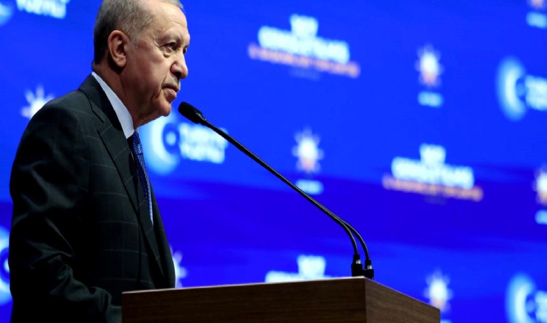 Ankara'da TUSAŞ'a yönelik gerçekleştirilen terör saldırısında 4 askerimiz şehit oldu,