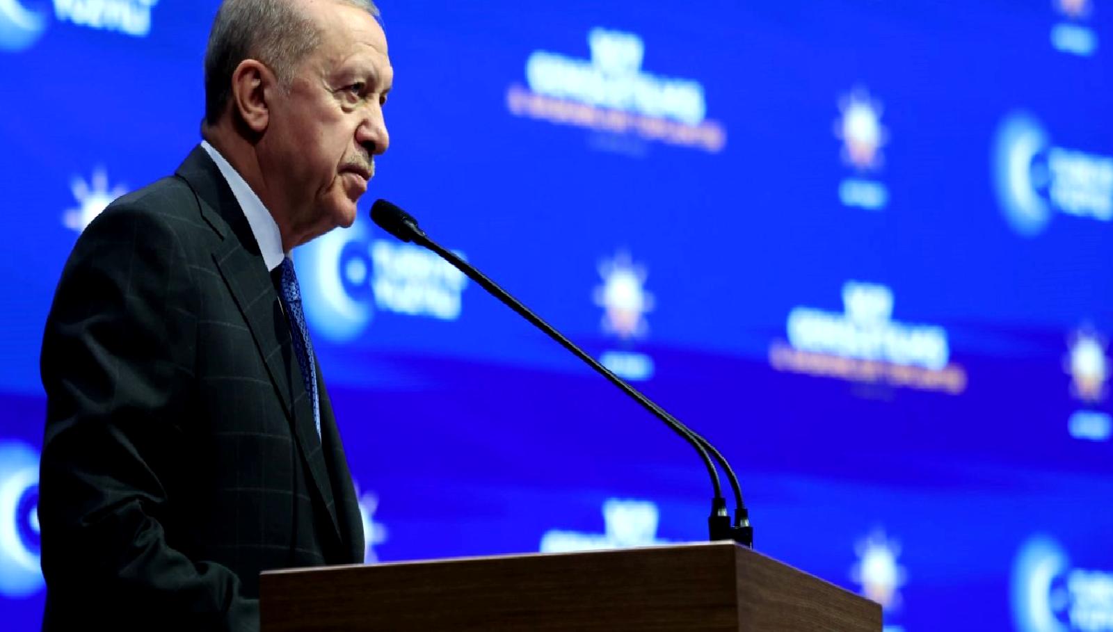 Ankara'da TUSAŞ'a yönelik gerçekleştirilen terör saldırısında 4 askerimiz şehit oldu,