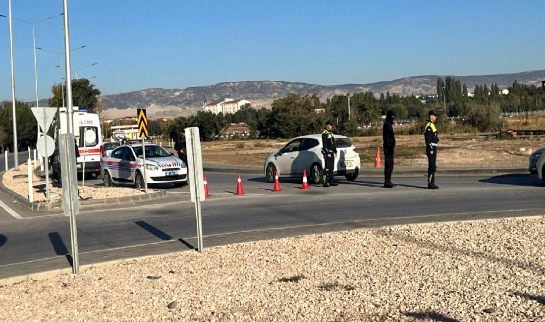 Ankara'daki terör saldırısının ardından TUSAŞ, güvenlik önlemlerini artırarak çalışanlarının ve
