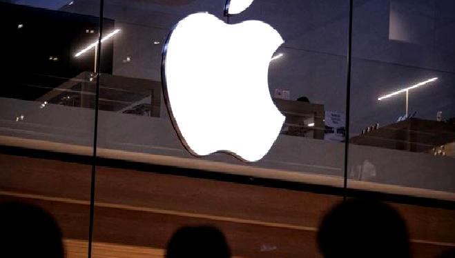 Apple hisseleri, piyasa değerini 3,52 trilyon dolara çıkararak rekor kırıyor.