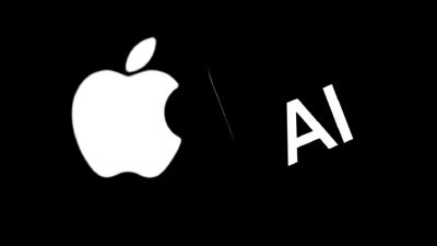 Apple, iPhone modellerinde yapay zeka araçlarını kullanıma sundu. Yeni teknolojilerle