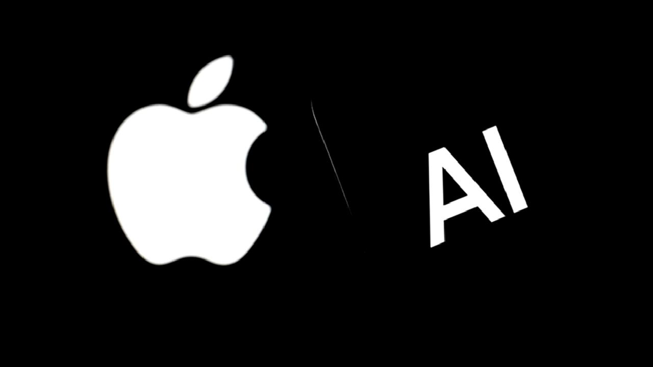 Apple, iPhone modellerinde yapay zeka araçlarını kullanıma sundu. Yeni teknolojilerle