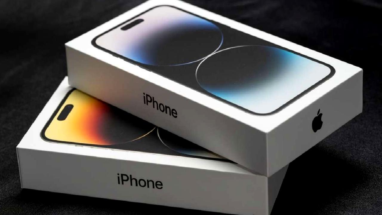 Apple ve Çin ilişkileri, inovasyon ve işbirliği açısından büyük bir