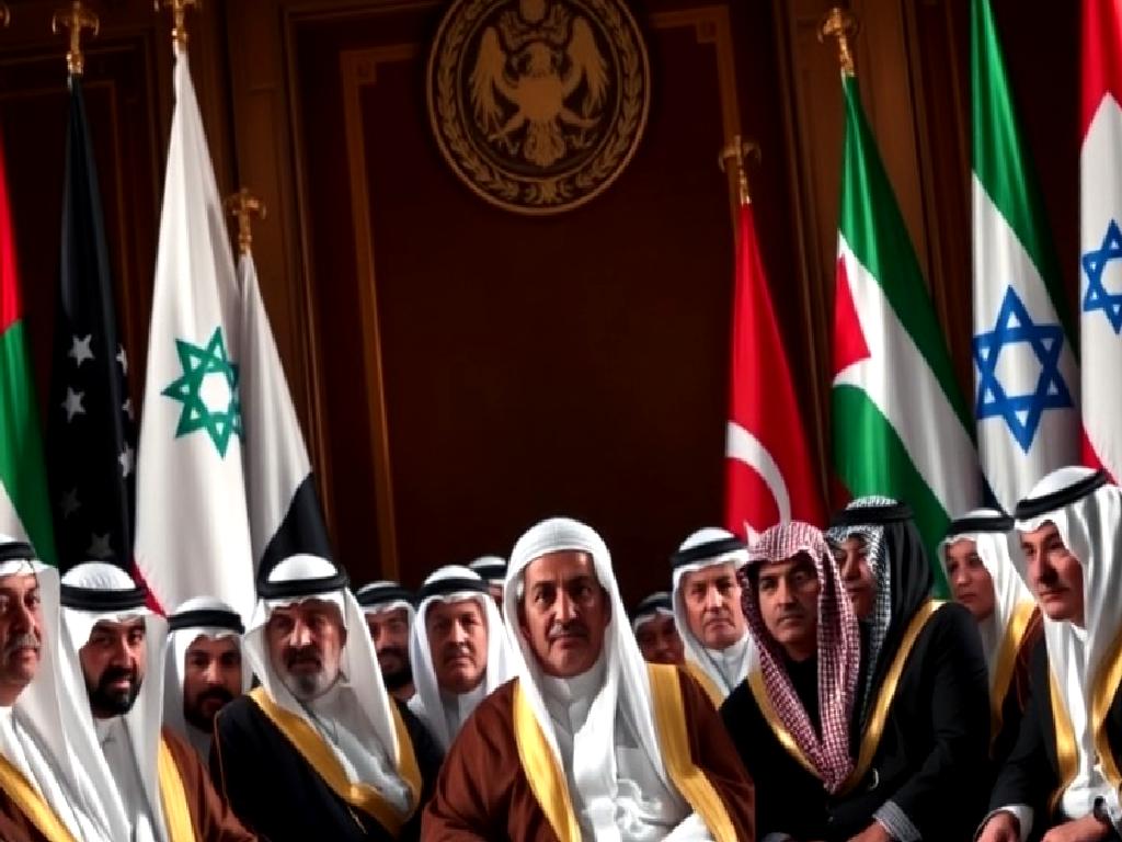 Arap Birliği, İsrail'in Gazze'ye yönelik saldırılarını sert bir dille kınadı.