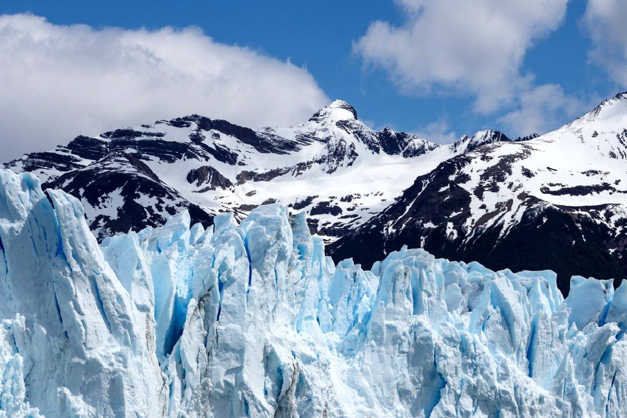 Arjantin, uluslararası mahkemeler tarafından belirlenen 1,5 milyar dolar tazminat yükümlülüğü