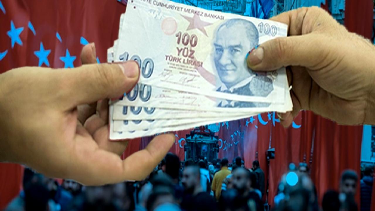 Asgari ücret tartışmaları ve enflasyonun etkisi, ekonomik dengeleri nasıl şekillendiriyor?