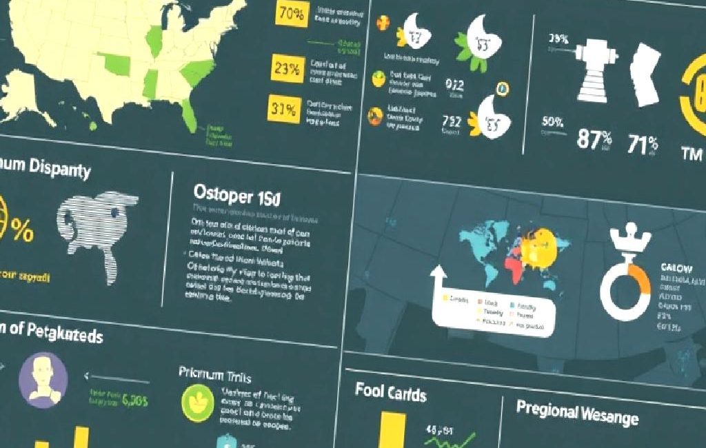 Asgari Ücret ve Bölgesel Farklılıklar Üzerine Tartışmalar Asgari ücretin belirlenmesinde bölgesel farklılıkların etkisi üzerine derinlemesine bir inceleme.