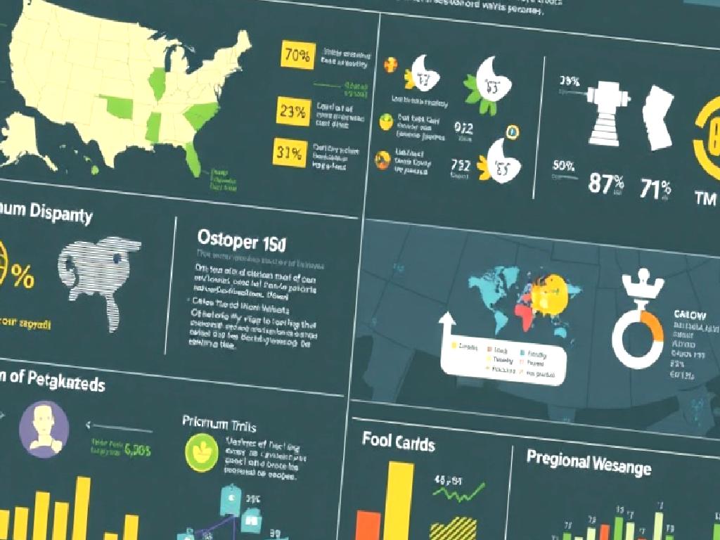 Asgari ücretin belirlenmesinde bölgesel farklılıkların etkisi üzerine derinlemesine bir inceleme.