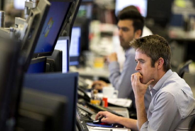 ATI'nin 2024 üçüncü çeyrek finansal sonuçlarını ve gelecek beklentilerini keşfedin.