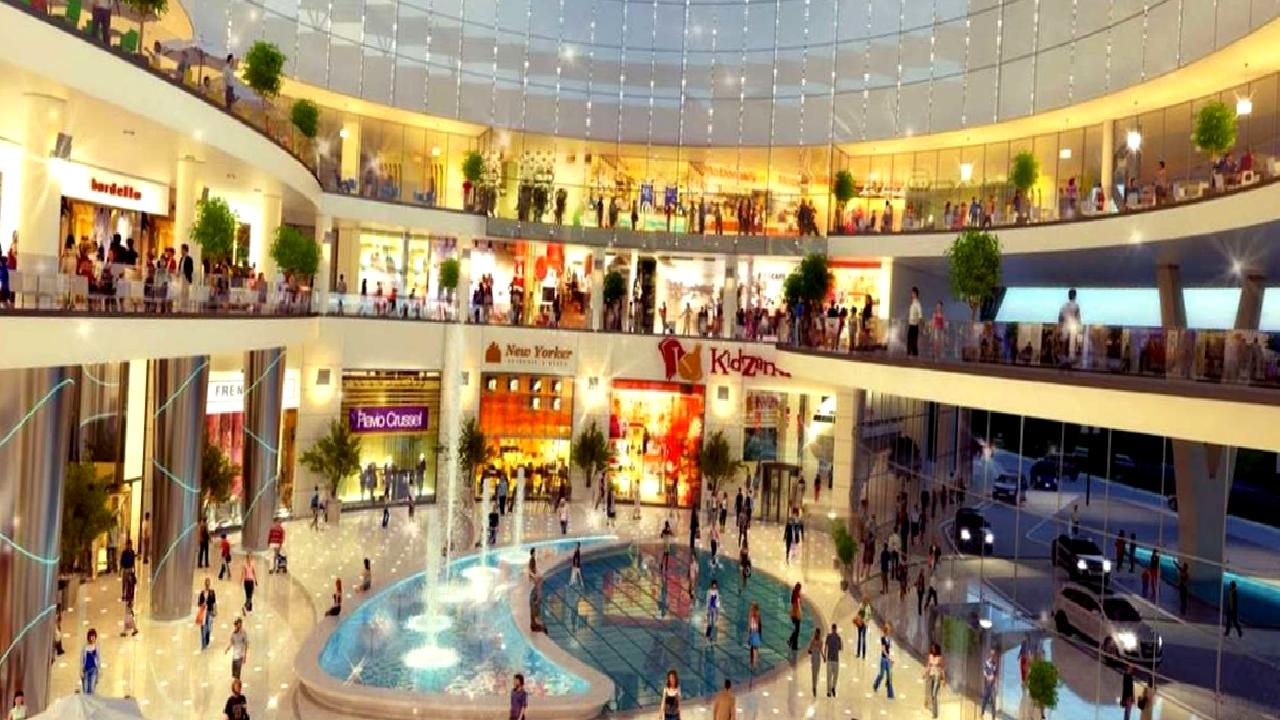 Ağustos 2024 AVM Endeksi sonuçları açıklandı! Alışveriş merkezleri performansını etkileyen