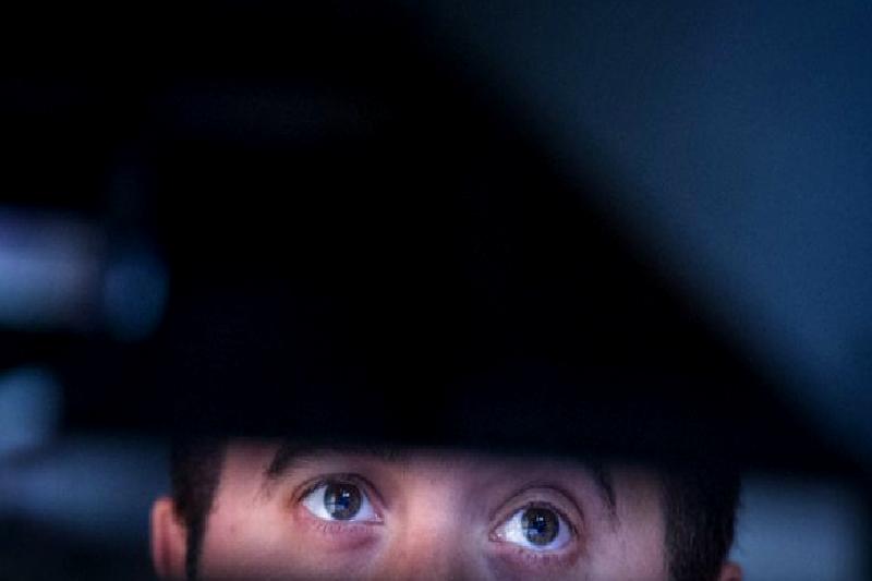 Avrupa halka arz piyasasında 2024'te beklenen canlanma, yatırımcılar için yeni