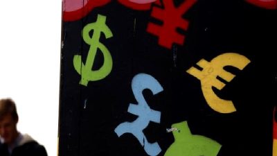 Avrupa Komisyonu ve Çin, elektrikli araçlar için ticaret müzakerelerine başlıyor.