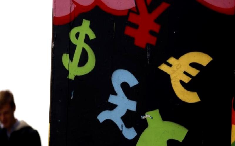 Avrupa Komisyonu ve Çin, elektrikli araçlar için ticaret müzakerelerine başlıyor.