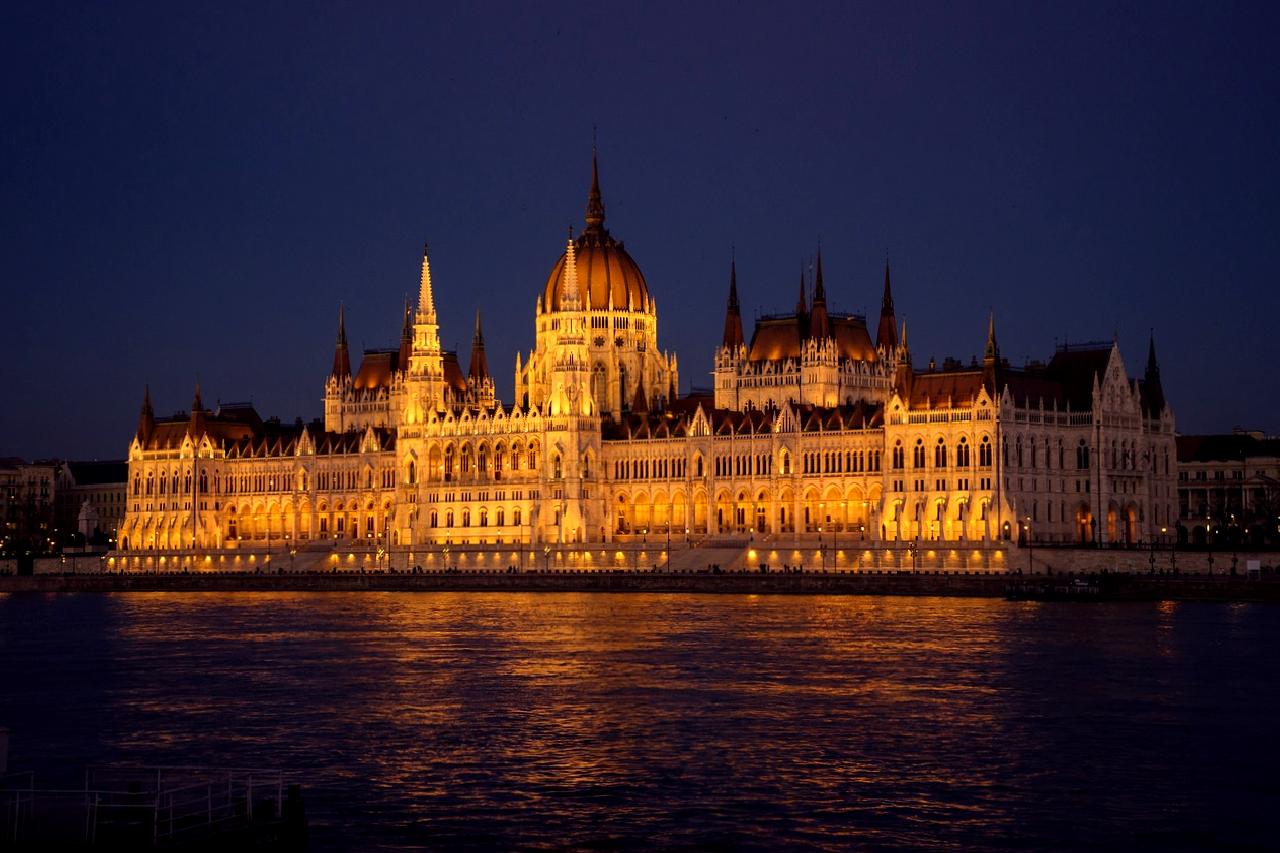 Avrupa Parlamentosu'nda sınır kontrolleri ve Schengen Bölgesi üzerindeki tartışmalar, Avrupa'nın