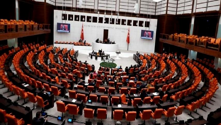 Bu içerikte, avukatlık ve noterlik hizmetlerinde yapılan güncel değişiklikler ile