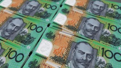 Avustralya ve Yeni Zelanda Doları, son dönemde değer kaybı yaşıyor.