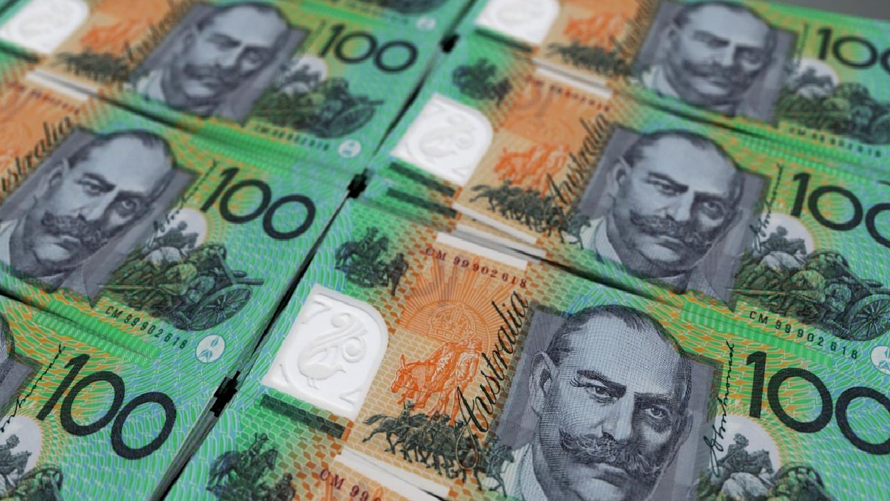 Avustralya ve Yeni Zelanda Doları, son dönemde değer kaybı yaşıyor.