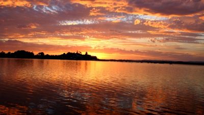 Avustralya'nın ilk Spot Ethereum ETF'si Monochrome tarafından piyasaya sürülüyor. Kripto