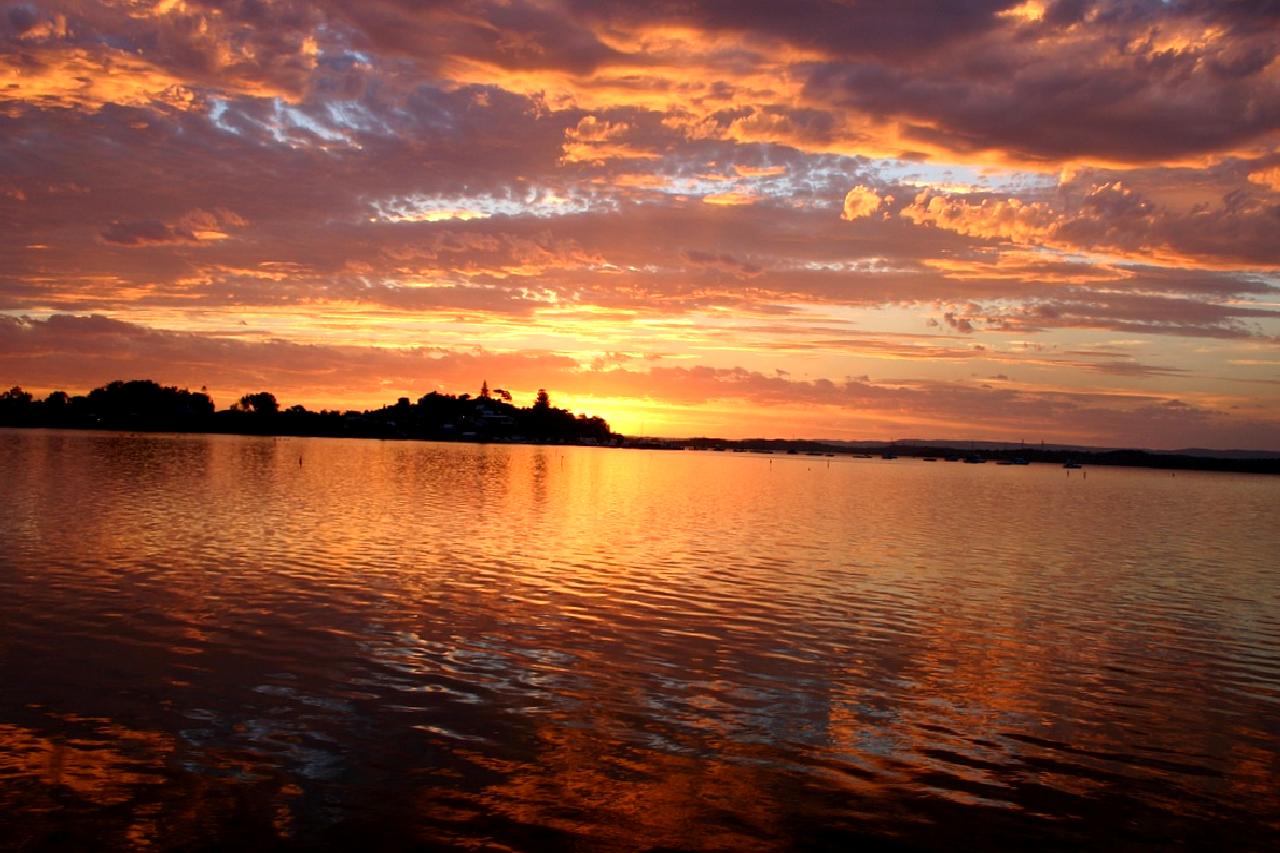 Avustralya'nın ilk Spot Ethereum ETF'si Monochrome tarafından piyasaya sürülüyor. Kripto