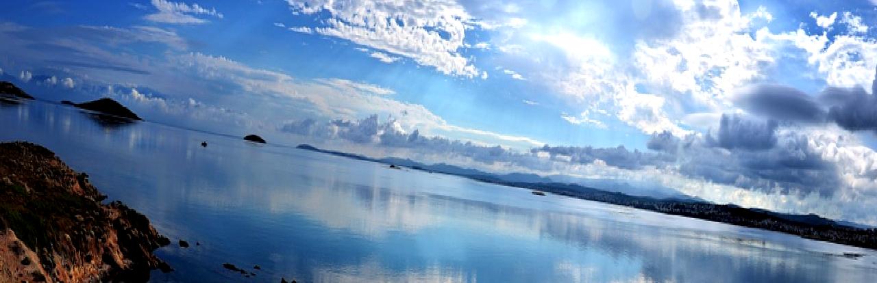 Ayvalık'ta gerçekleştirilen düzensiz göçmen operasyonu, bölgedeki güvenlik önlemleri ve göçmenlerin